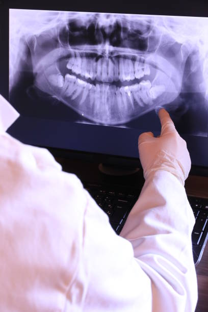 Best Emergency Root Canal Treatment in Toppers, OK